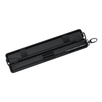 Reach RS3 UHF Antenna 410-470 MHz
